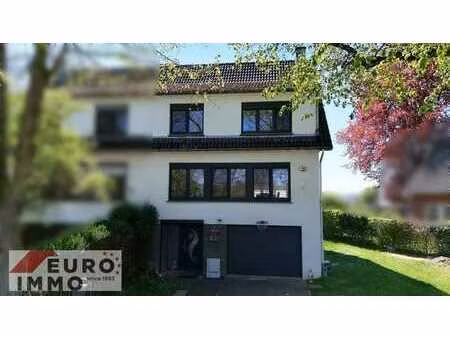 renovierte dhh in begehrter lage