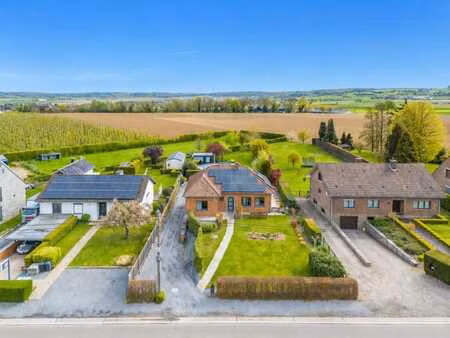 magnifique villa 4 ch avec piscine et jardin