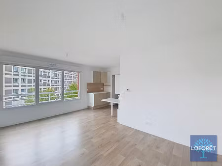 aulnoy lez valenciennes - aulny you