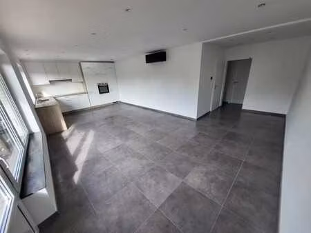 appartement 2 chambres à stembert