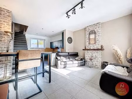 devenez propriétaire pour le prix d'un loyer !