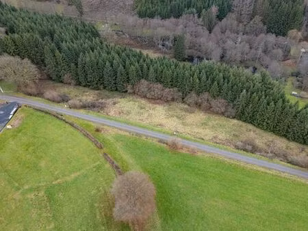 terrain à vendre à bra € 89.000 (lkwrt) - era b-lux (marche-en-famenne) | zimmo