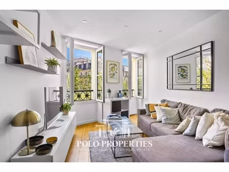 annonce appartement à louer