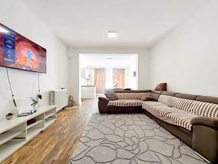 appartement 3chambres