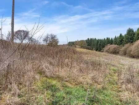 terrain à vendre à bra € 135.000 (lkza1) - era b-lux (marche-en-famenne) | zimmo