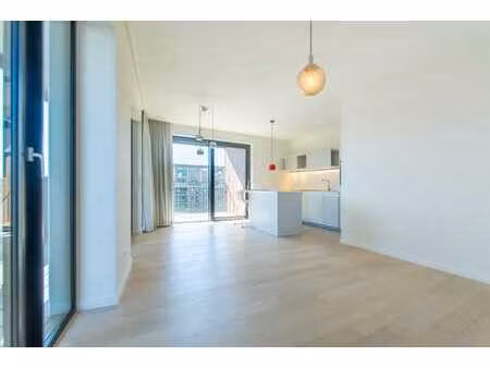 app. confortable 3 chambres lumineux