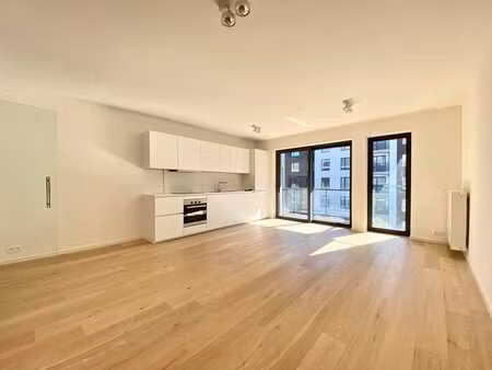 très bel appartement 1 chambre avec terrasse