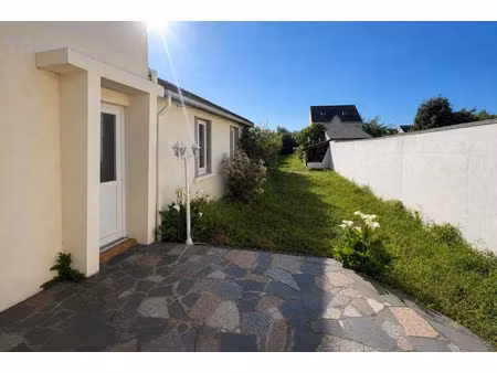vente maison 7 pièces 115 m² à carrieres-sur-seine (78420)  510 000 €