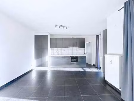 appartement 1 ch à boncelles