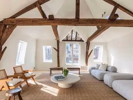 flandre-orientale i gand