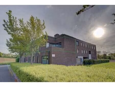 appartement moderne idéalement situé à maleizen