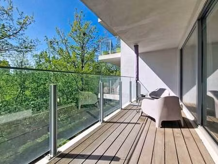 les jardins de woluwé d22