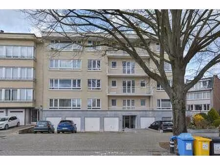 tomberg app 2 ch + terrasse