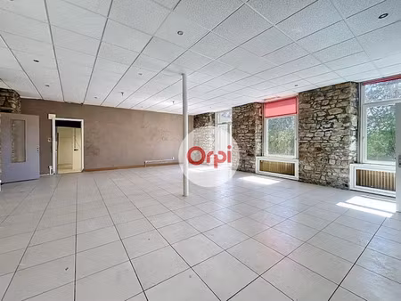 vente immeuble 11 pièces 450 m² à theix-noyalo (56450)  574 750 €