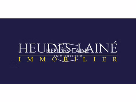 location parking avranches 50300