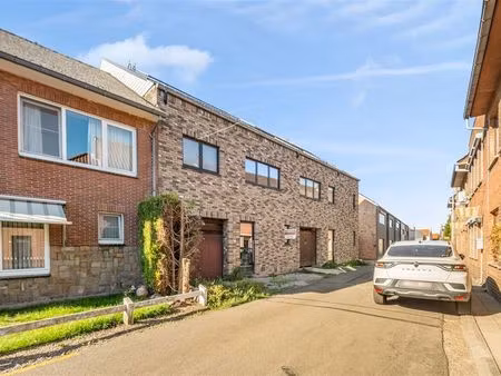 maison à vendre à dilsen-stokkem € 170.000 (lnn3l) | zimmo