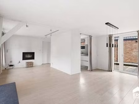 maison à vendre à westouter € 189.000 (lnnqc) - era domus (poperinge) | zimmo