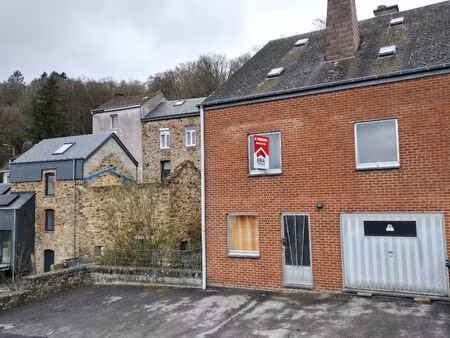 maison à vendre à saint-hubert € 175.000 (lnnqq) - era b-lux (bastogne) | zimmo
