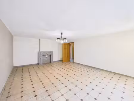 maison à vendre à saint-hubert (lnnqq) - era b-lux (bastogne) | zimmo