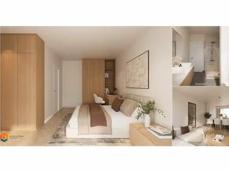 maison à vendre à onze-lieve-vrouwestraat 2 kessel (rbv78205)