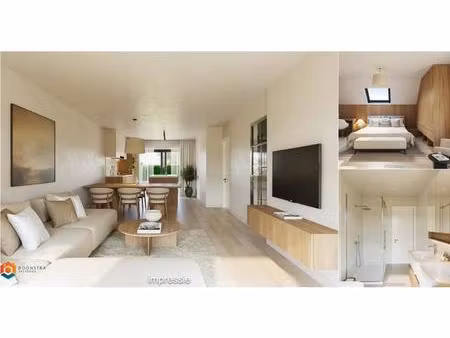 maison à vendre à onze-lieve-vrouwestraat 2 kessel (rbv78206)