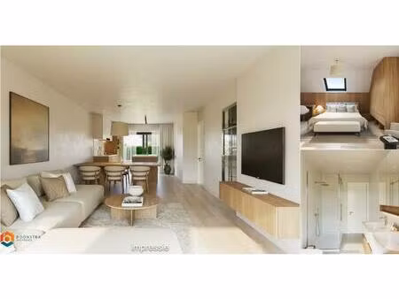 maison à vendre à onze-lieve-vrouwestraat 2 kessel (rbv78208)