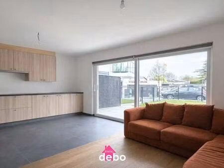 appartement à vendre à zwevegem € 229.000 (lmvw7) | zimmo
