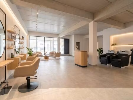 bien professionnel à vendre à herzele € 235.264 (lnnio) | zimmo