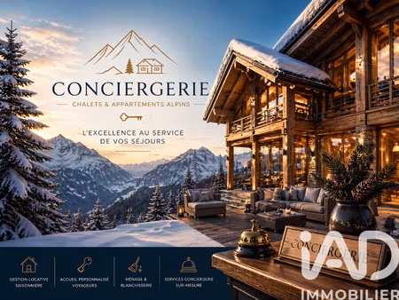 vente local commercial 1 m²