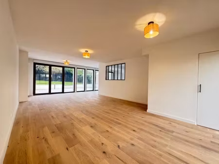 vente maison 6 pièces 173 m² à marcq-en-baroeul (59700)  980 000 €