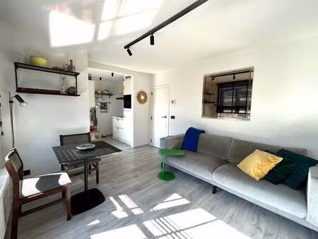 appartement à vendre à gent € 246.000 (lnn7a) - dewaele do it yourself | zimmo