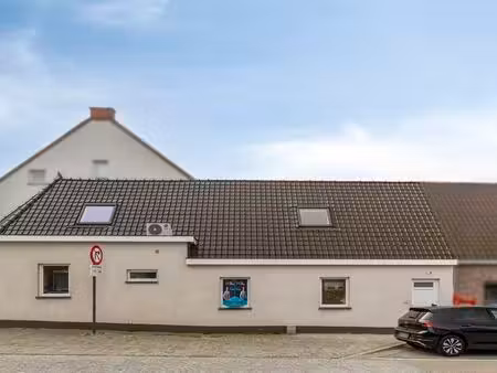 appartement à vendre à hillegem € 225.000 (lnnb3) - we invest dilbeek | zimmo