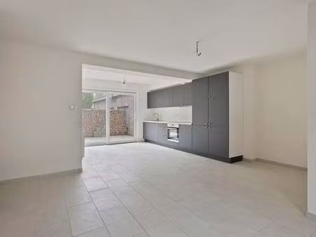 appartement à vendre à hillegem € 249.000 (lnnb3) - we invest dilbeek | zimmo