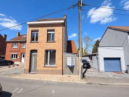 maison à vendre à schendelbeke € 259.000 (lnms6) - makelaarskantoor de smet bv | zimmo