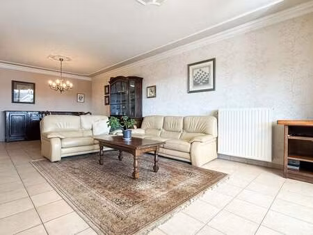appartement à vendre à heusden € 269.000 (lnn58) - immofusion | zimmo