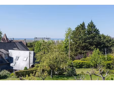 vente maison 5 pièces 88 m² à trouville-sur-mer (14360)  685 000 €