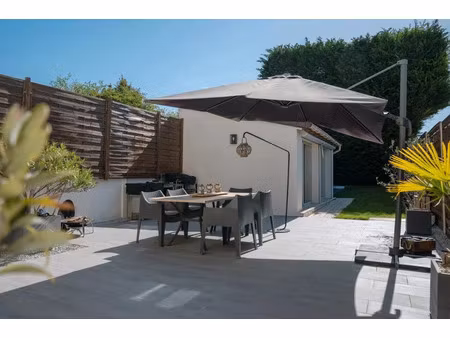 vente maison 6 pièces 153 m² à antony (92160)  782 000 €