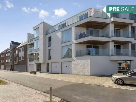 appartement à vendre à waregem € 289.000 (lnmtj) - dewaele - waregem | zimmo