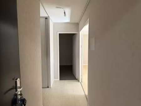 location appartement 3 pièces 62 m² à issoudun (36100)