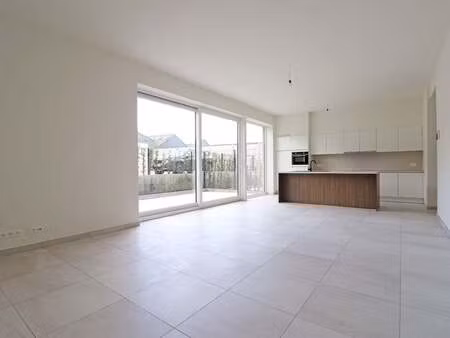 appartement à vendre à kortemark € 342.900 (lnmtl) | zimmo