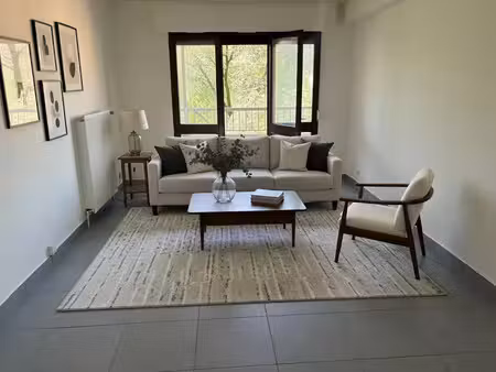 vente appartement 3 pièces 63.9 m² à romans-sur-isere (26100)  149 000 €