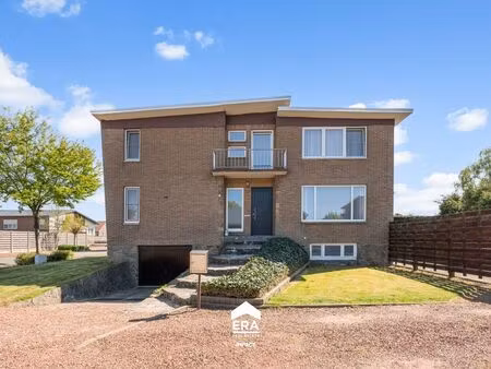 maison à vendre à neeroeteren € 350.000 (lnnif) - era impact (bree) | zimmo