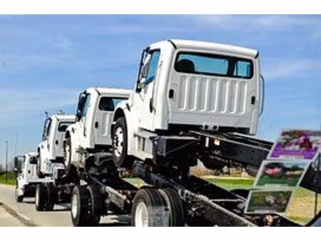 vente fonds de commerce