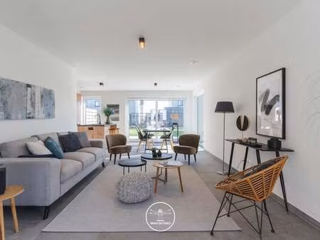 maison à vendre à astene € 374.001 (lnnol) | zimmo