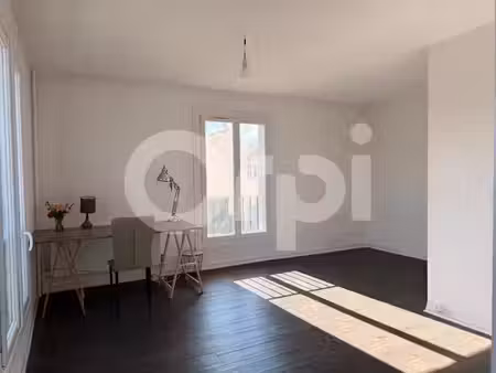 vente appartement 1 pièce 28.55 m² à compiegne (60200)  79 000 €
