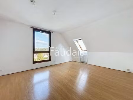 cabinet faudais