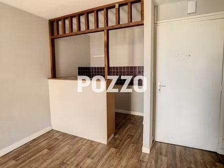 pozzo immobilier- avranches
