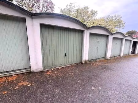 entrepôt à louer
