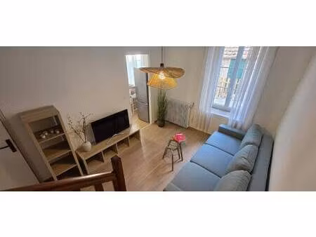 propriétaire particulier