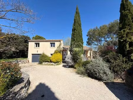 maison à louer